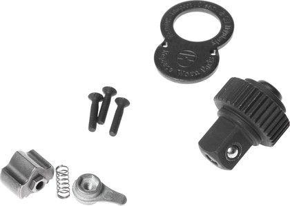 Ремкомплект для трещотки JTC-3603 JTC