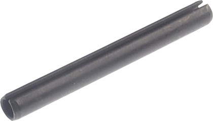 Ремкомплект для пневмогайковерта JTC-5901 (42) штифт JTC