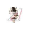 Лубрикатор 1/4", 150PSI, 33х59мм мини JTC