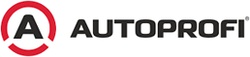 Autoprofi