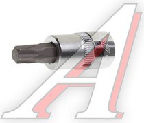 Бита-головка 3/8" TORX T45х48мм JTC