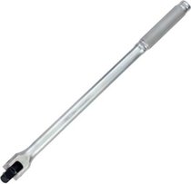 Вороток 1/2"(DR) шарнирный с рукояткой 250 мм