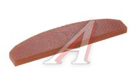 Ремкомплект для трещотки JTC-3930 (лопатки ротора) JTC