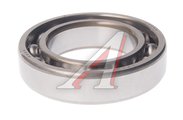 Ремкомплект для пневмогайковерта JTC-5901 (15) подшипник JTC