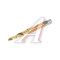 Сверло 8.0мм для набора JTC-4054 (Gold) JTC