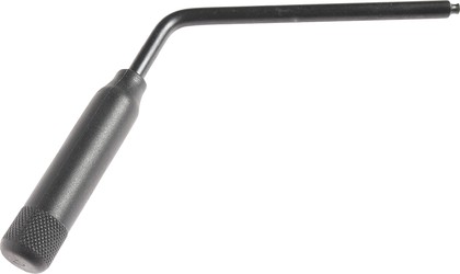 Съемник подушки безопасности (VW) JTC