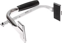 Приспособление для переноса АКБ, захват 102-178мм JTC