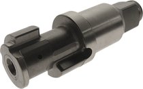 Привод 3/4" для пневмогайковерта 111мм (JTC-3203) JTC