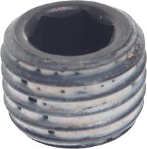 Ремкомплект для пневмогайковерта JTC-5335 (02B) винт JTC