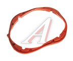 Прокладка для пневмогайковерта JTC-5335 JTC