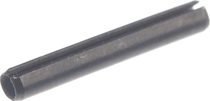 Ремкомплект для пневмотрещотки JTC-3405A (16) штифт JTC