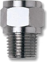 Переходник 1216/10 М1/2*F1/2"