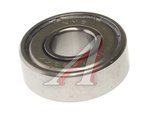 Ремкомплект для пневмотрещотки JTC-3929 (16) подшипник JTC