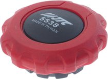 Держатель бит 1/4" трещоточный JTC