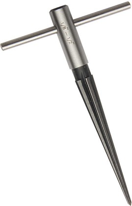 Расширитель конусный 1/8"-3/8"