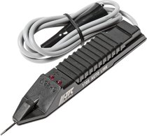 Индикатор напряжения 3-48V 1705 JTC
