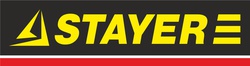 Stayer