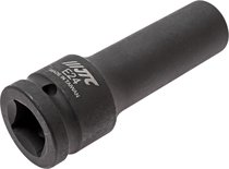 Головка торцевая 3/4" TORX E24х110мм ударная высокая JTC