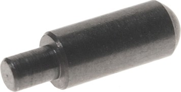 Ремкомплект для пневмогайковерта JTC-3834 (35) штифт JTC