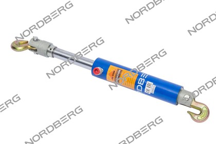 NORDBERG ОПЦИЯ ЦИЛИНДР N38B10 стяжной 10 тонн