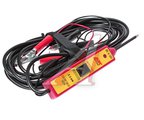 Индикатор напряжения 6-24V 1248 JTC