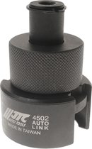 Съемник шестерней валов балансировочных (VAG) JTC