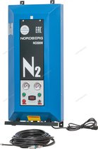 NORDBERG ГЕНЕРАТОР АЗОТА NG506W настенный