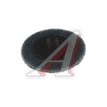 Круг зачистной d=2" P240-320 JTC