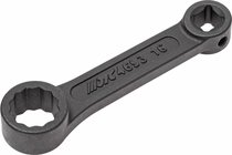 Ключ для опоры двигателя 3/8" 12-ти гранный 16мм (MERCEDES W203,204,210,211,219,220,221) JTC