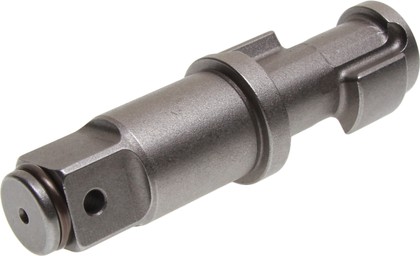 Ремкомплект для пневмогайковерта JTC-5818 привод 3/4" JTC