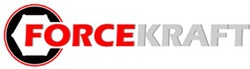 Forcekraft