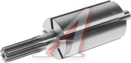 Ремкомплект для пневмотрещотки JTC-3801 (23) ротор JTC