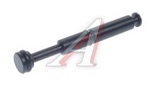 Ремкомплект для пневмодрели JTC-3320A (34) штифт курка JTC