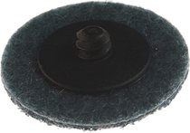 Круг зачистной d=2" P240-320 JTC