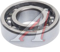 Ремкомплект для пневмогайковерта JTC-5816 (27) подшипник JTC