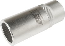 Ключ сервисный для блока ТНВД (MERCEDES OM 601,602,603,605.91,606.91/96,615,616,617.91) JTC
