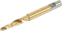 Сверло 8.0мм для набора JTC-4054 (Gold) JTC