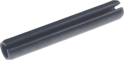 Ремкомплект для пневмогайковерта JTC-5901 (32) штифт JTC