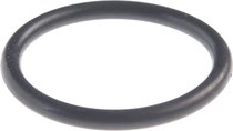 Ремкомплект для пневмогайковерта JTC-5901 (47) уплотнительное кольцо JTC