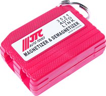 Намагничиватель-размагничиватель инструмента JTC