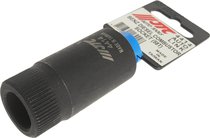 Ключ для форкамер сервисный (MERCEDES OEM MB 604.589.01.09.00) JTC