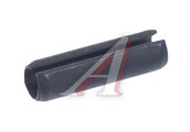 Ремкомплект для пневмодрели JTC-3320A (21) штифт JTC