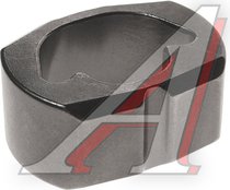 Ремкомплект для пневмогайковерта JTC-5301 (10) молоточек JTC