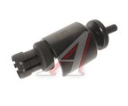 Съемник прикуривателя (VW,AUDI T40148) JTC