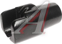 Фиксатор для цепей 5/16" и 3/8" (с гидроцилиндром JTC-8P102) JTC