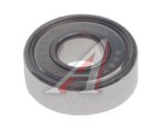 Ремкомплект для пневмотрещотки JTC-5719 (14) подшипник JTC