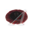 Круг зачистной d=2" P120-240 JTC