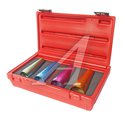 Набор конусов установочных (1-1/2", 1-3/8", 1-7/16", 1-1/2") 4 предмета JTC