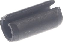 Ремкомплект для пневмогайковерта JTC-7659 (25) штифт JTC