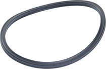 Ремкомплект для JTC-5224 (25) уплотнительное кольцо JTC